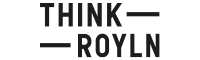 Introducing Think Royln