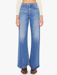 SNACKS! The Lemon Twist Sneak, Rolling In The Dough