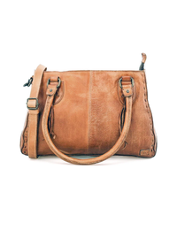 Rockababy Tote, Tan DD