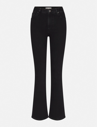 Reboot Bootcut, Meteor