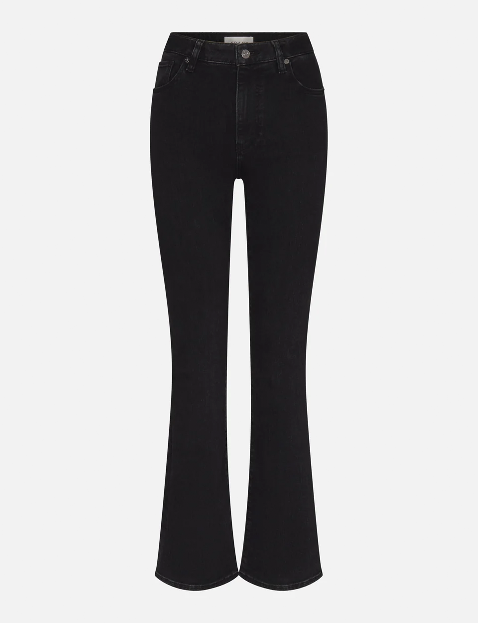 Reboot Bootcut, Meteor