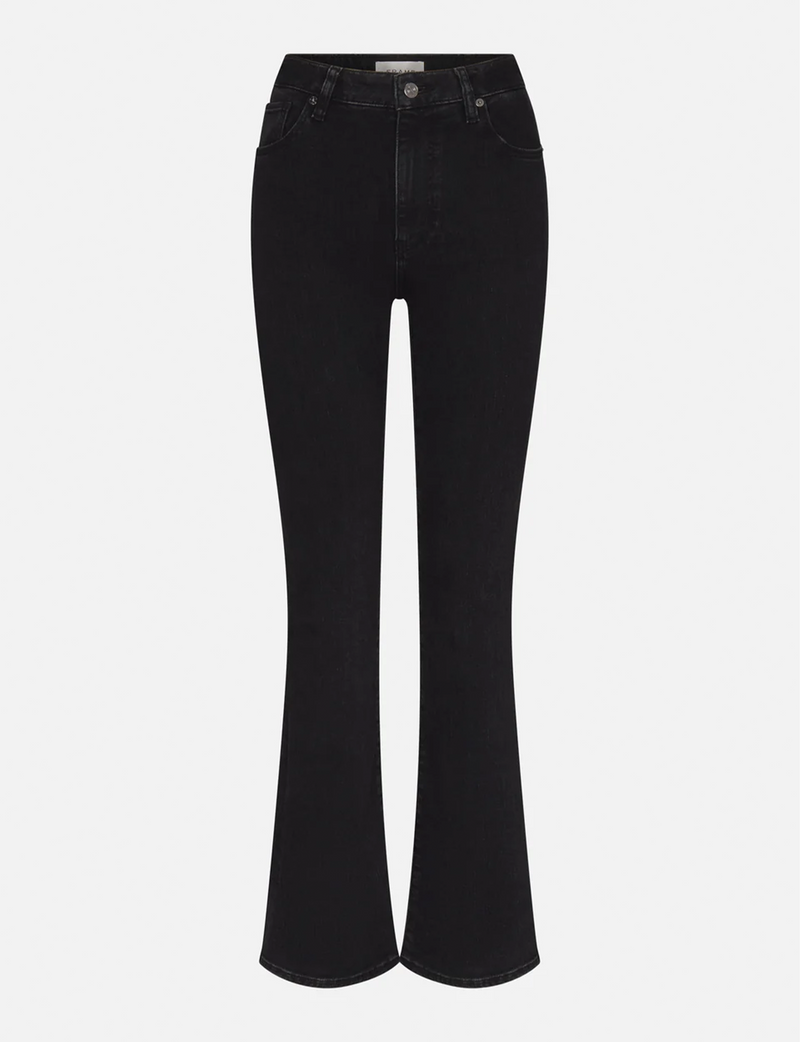 Reboot Bootcut, Meteor