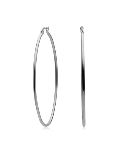 Hula Oval Hoops,
