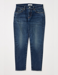 Wahneta Skinny, Dark Blue