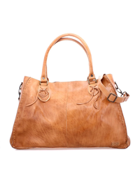 Rockaway, Tan Rustic