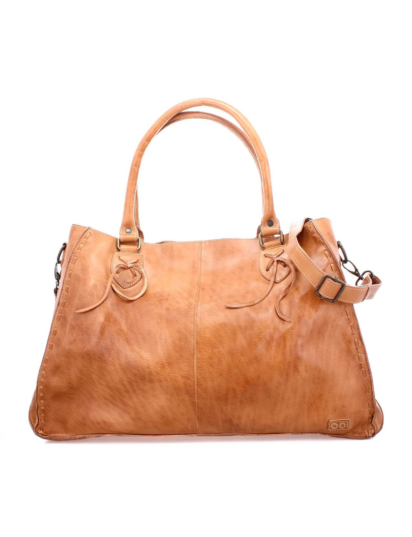 Rockaway, Tan Rustic