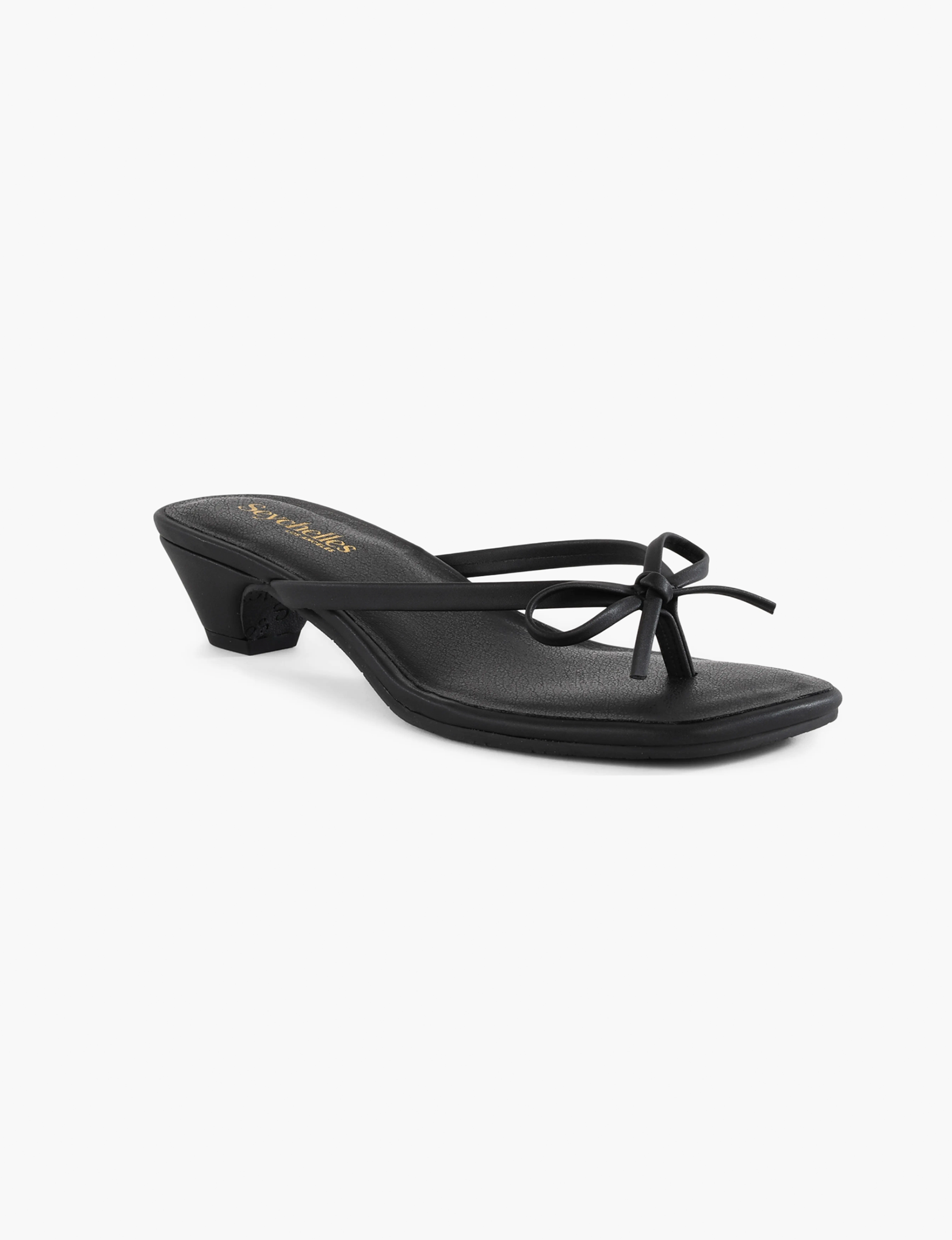 Perfect Wish Sandal,