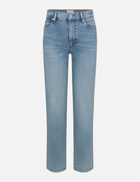 Le Sleek Straight Leg, Ripple
