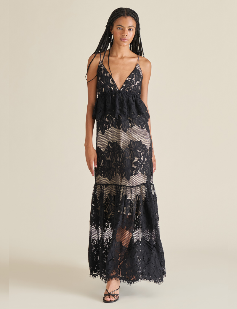 Steve Madden Punch Clothing Steve Madden Punch Clothing