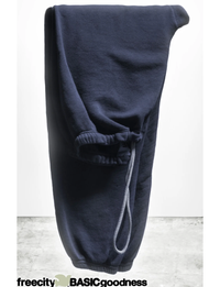 Basic Goodness Sweatpants, Moonshrooms