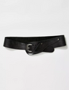 Jericho Hip Belt, Black