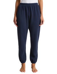 Basic Goodness Sweatpants, Moonshrooms