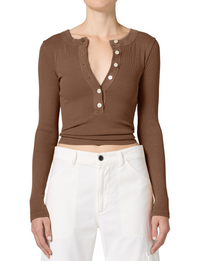 Varra Henley, Cocoa