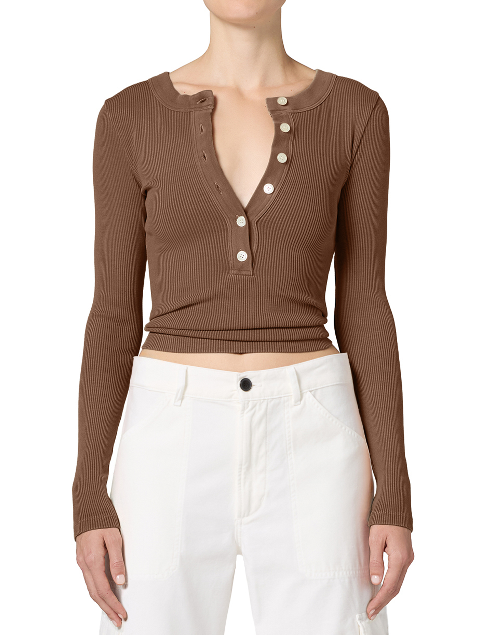 Varra Henley, Cocoa