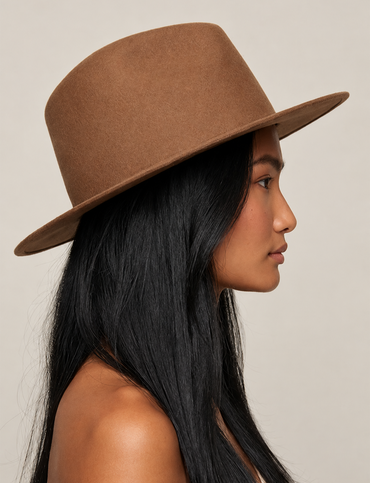 Atlas Rancher, Cognac