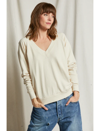 Sinead Sweatshirt, Sugar