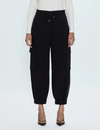 Dakota Pant, Black