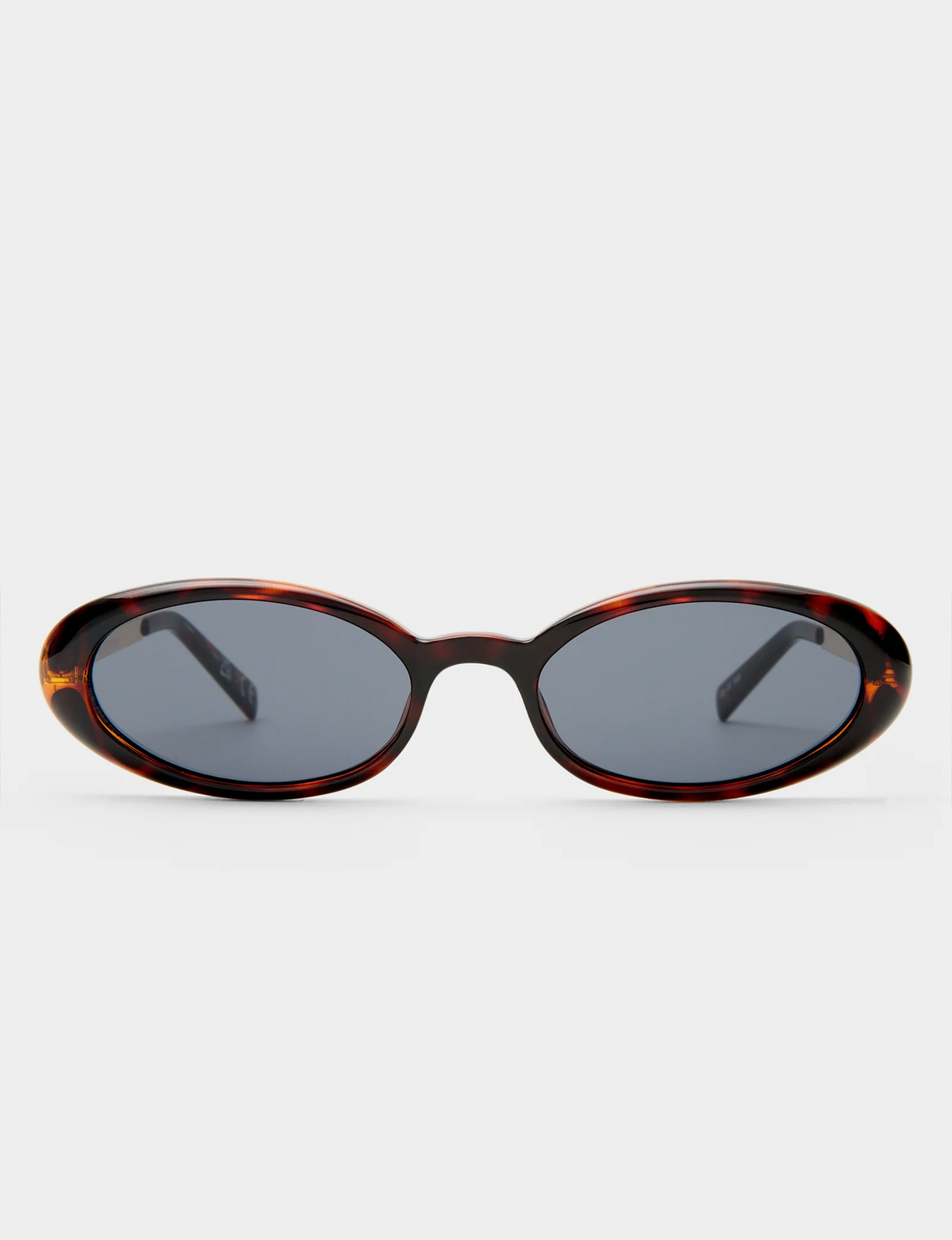 Magnifique, Dark Tort