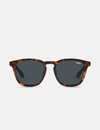 Jackpot Polarized, Matte Tort/Smoke