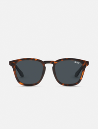 Jackpot Polarized, Matte Tort/Smoke