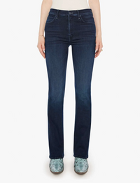 Smokin Skimp, Karaoke In Kyoto