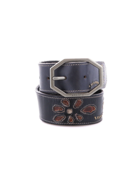 Upswing II Belt, Java Rustic