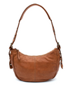 Valentina Handbag, Cognac