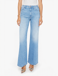 Hustler Roller Sneak, Room Service