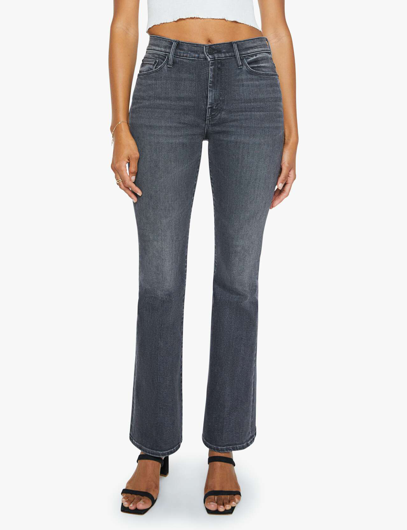 The Weekender, Can You Call My Phone