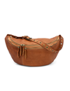 Bella Large Sling, Cognac