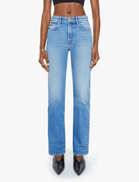 The Kick It, Fan Favorite