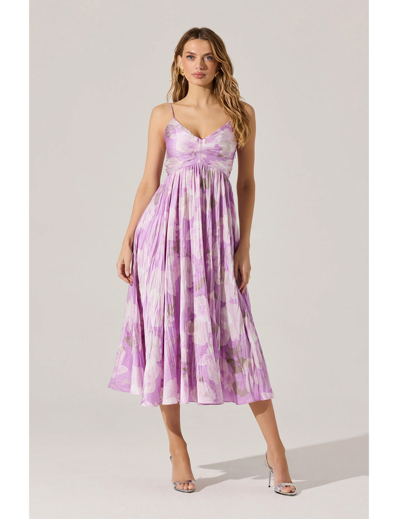 poshmark bridesmaid dresses Wedding Dusty Teal Dress David's Bridal Bridesmaids Dress Dusty Blue ethereal bridesmaid dress can be worn in 15+ ways! Bridesmaid Dress Maeve Purple Dress