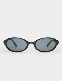 Lunita, Black