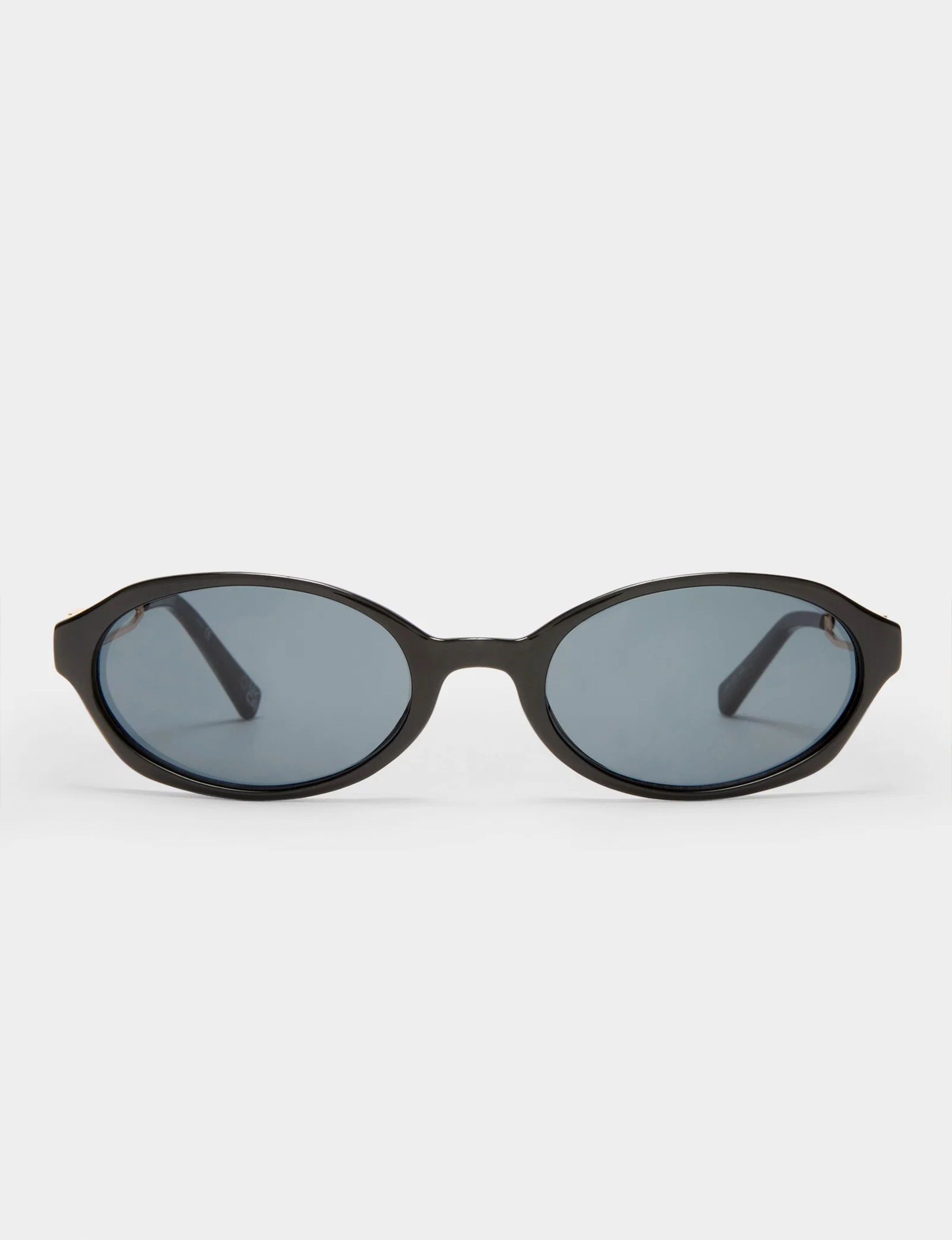 Lunita, Black
