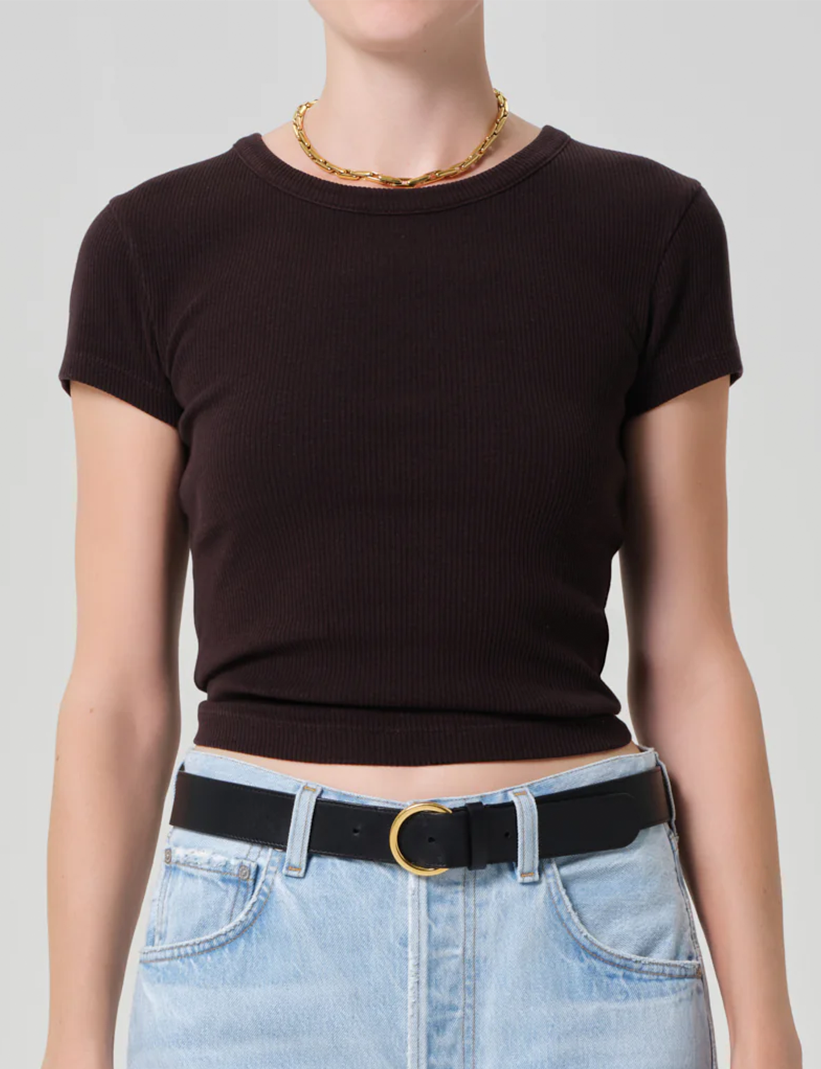 Nello Tee, Chocolate