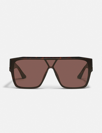 Tempo, Dark Tort/Brown