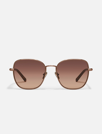 Uptown, Chocolate/Brown Fawn