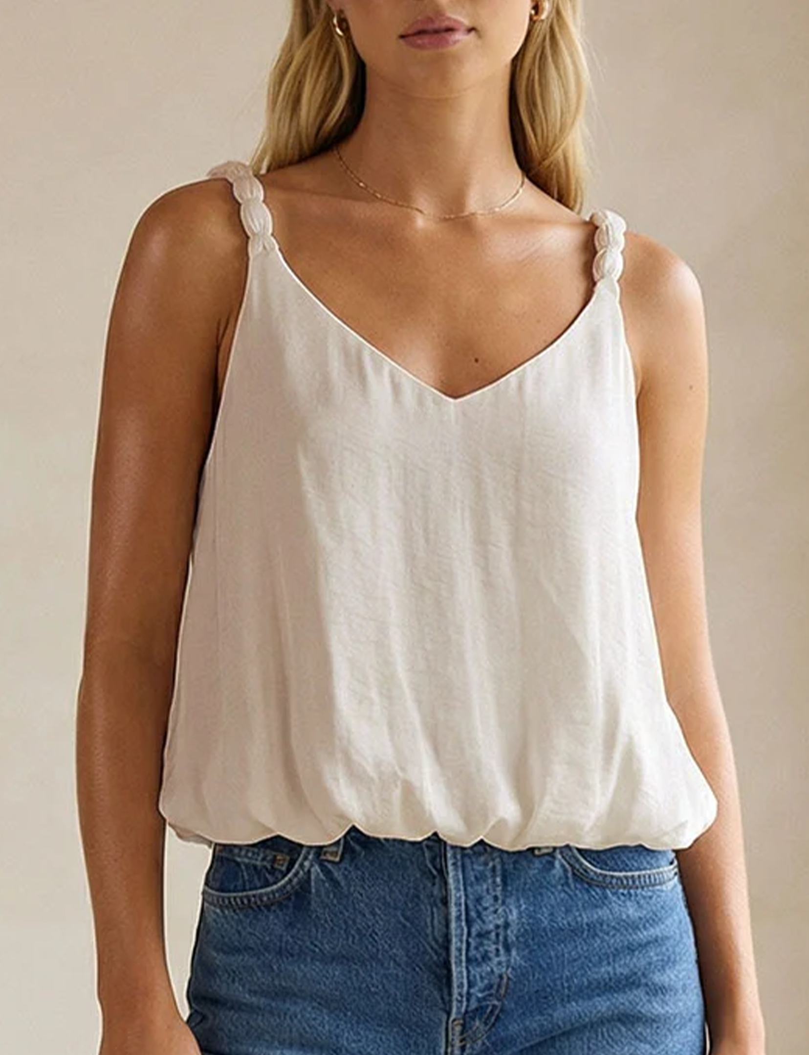 Billow Tank, Papyrus