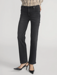 Le Sleek Straight, Meteor