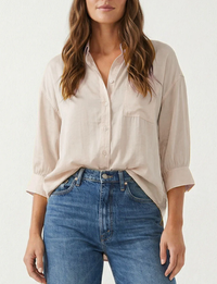 Adelena Blouse, Papyrus