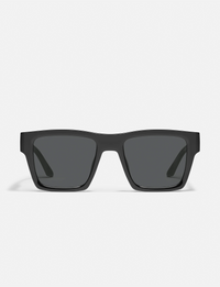 Fast Lane, Black/Smoke