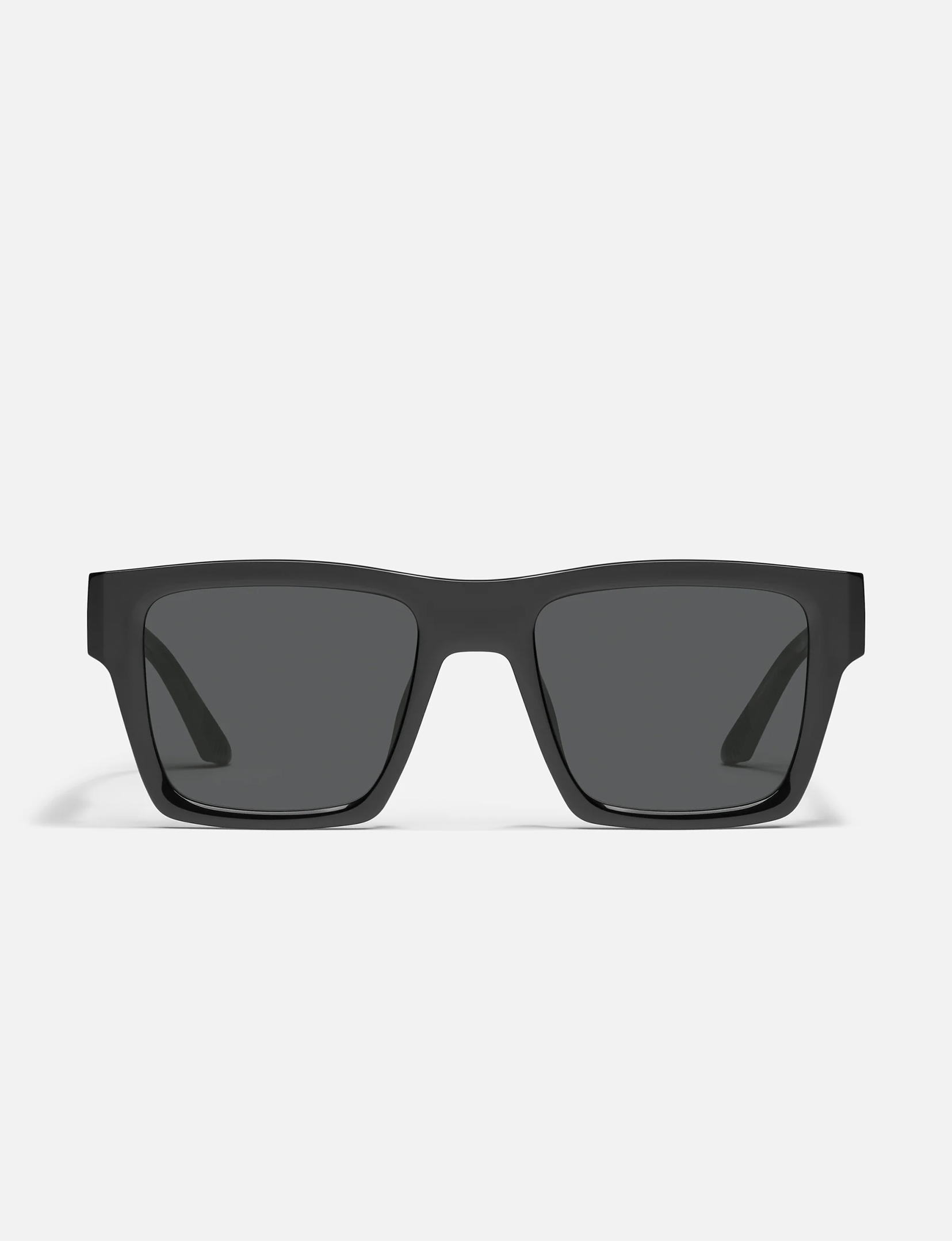 Fast Lane, Black/Smoke