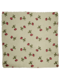 Vida Bandana, Rose