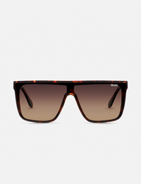 Nightfall Polarized, Tort/Brown