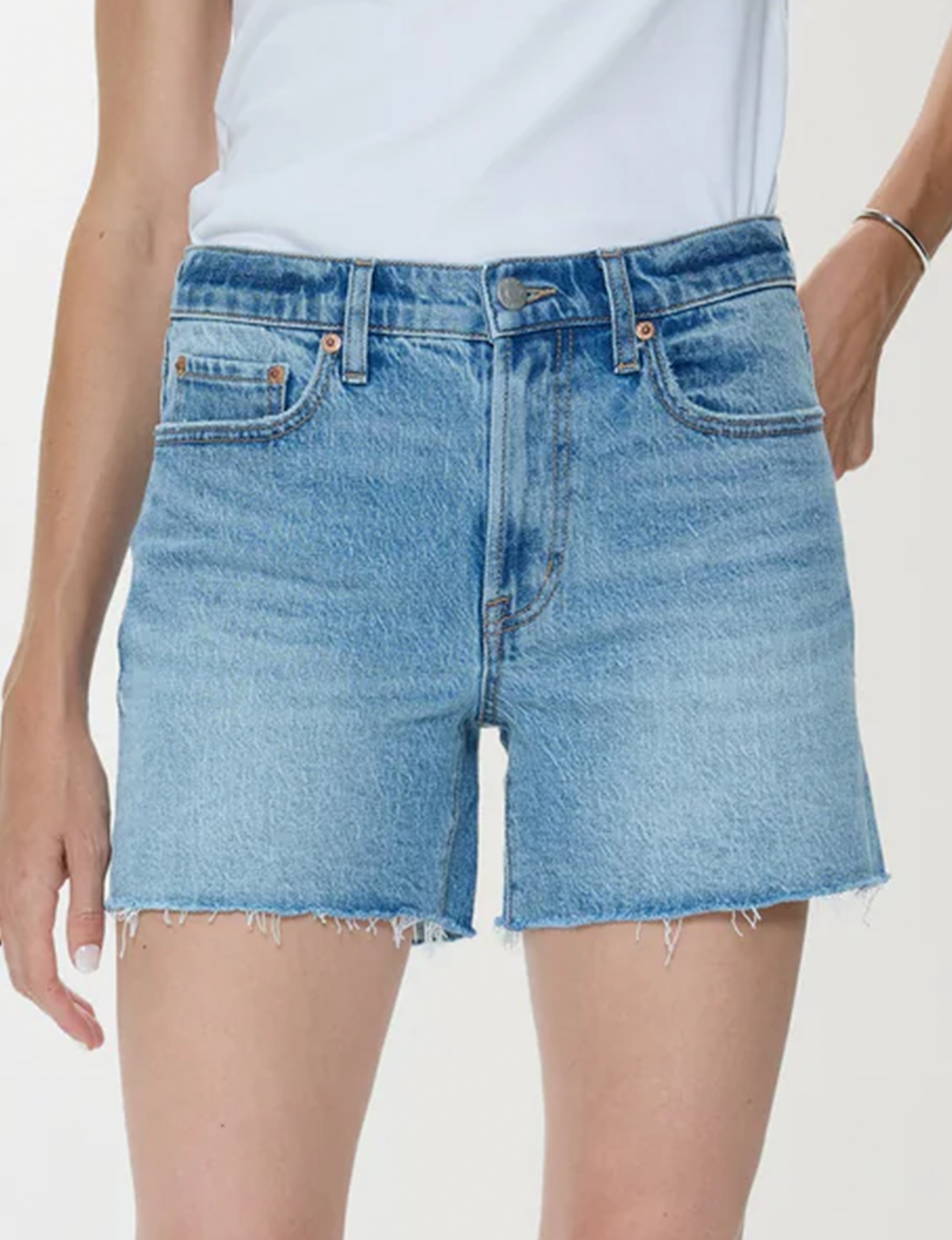 Kennedy Short,