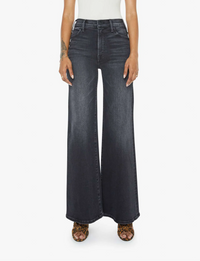 Petite Hustler Roller Sneak, Not Today Satan