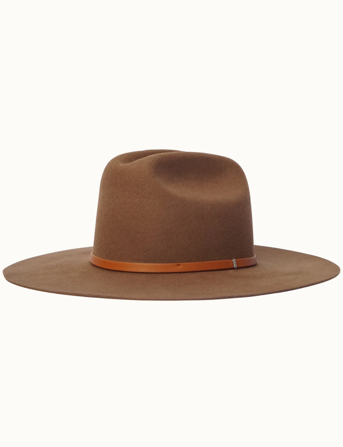 Jordyn Cattleman Rancher, Cognac