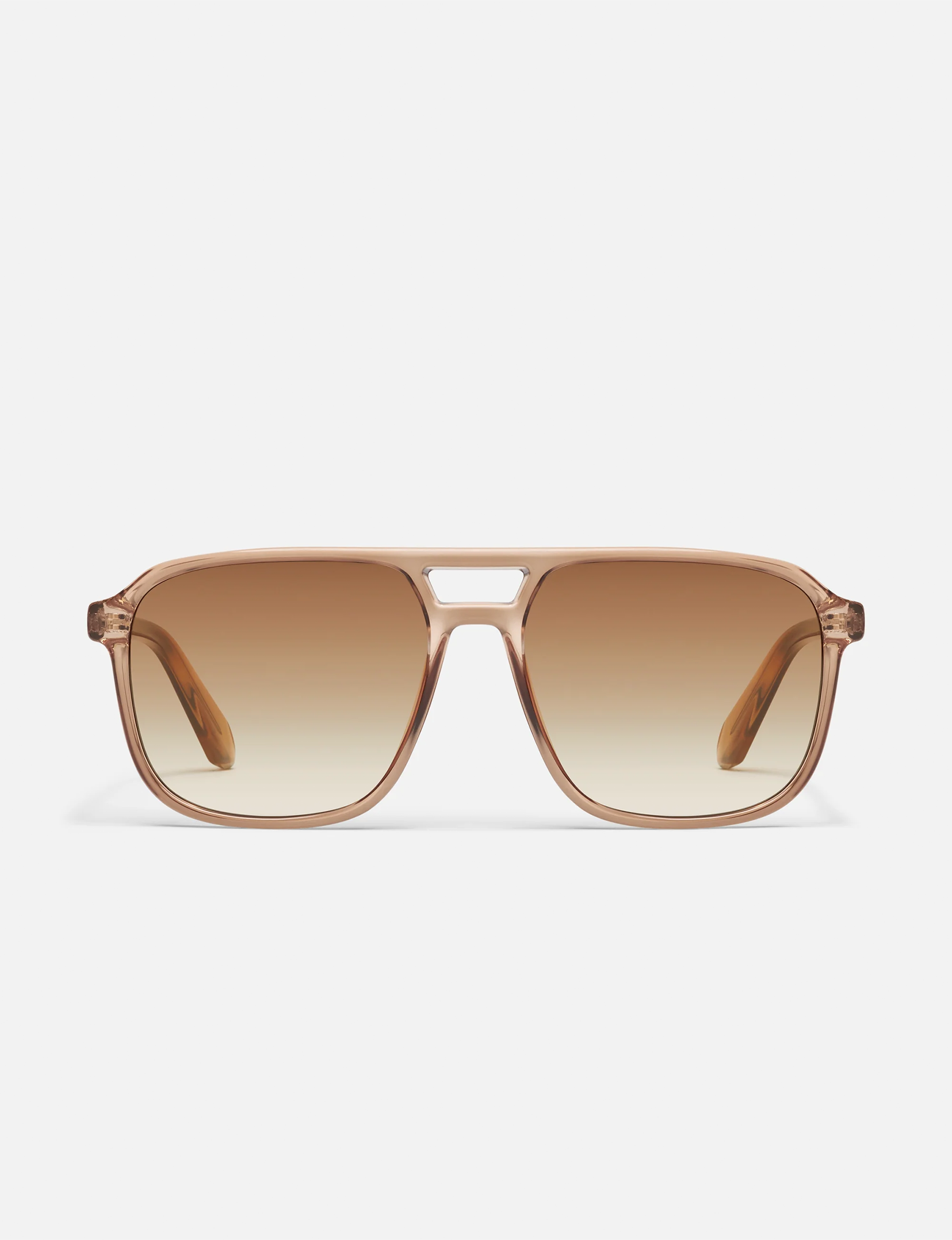 On The Fly, Oat/Sepia