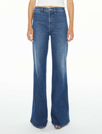 Pipeline Hustler Roller Sneak, Catch My Drift