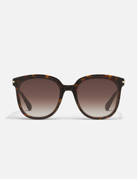 Rent Free, Neutral Tort/Brown